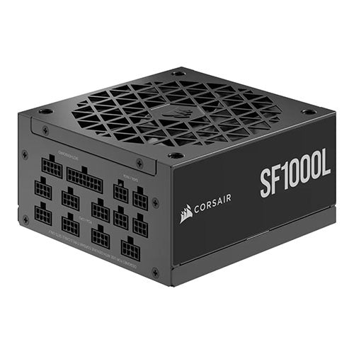 Corsair sf1000l 1000w Fully Modular Atx