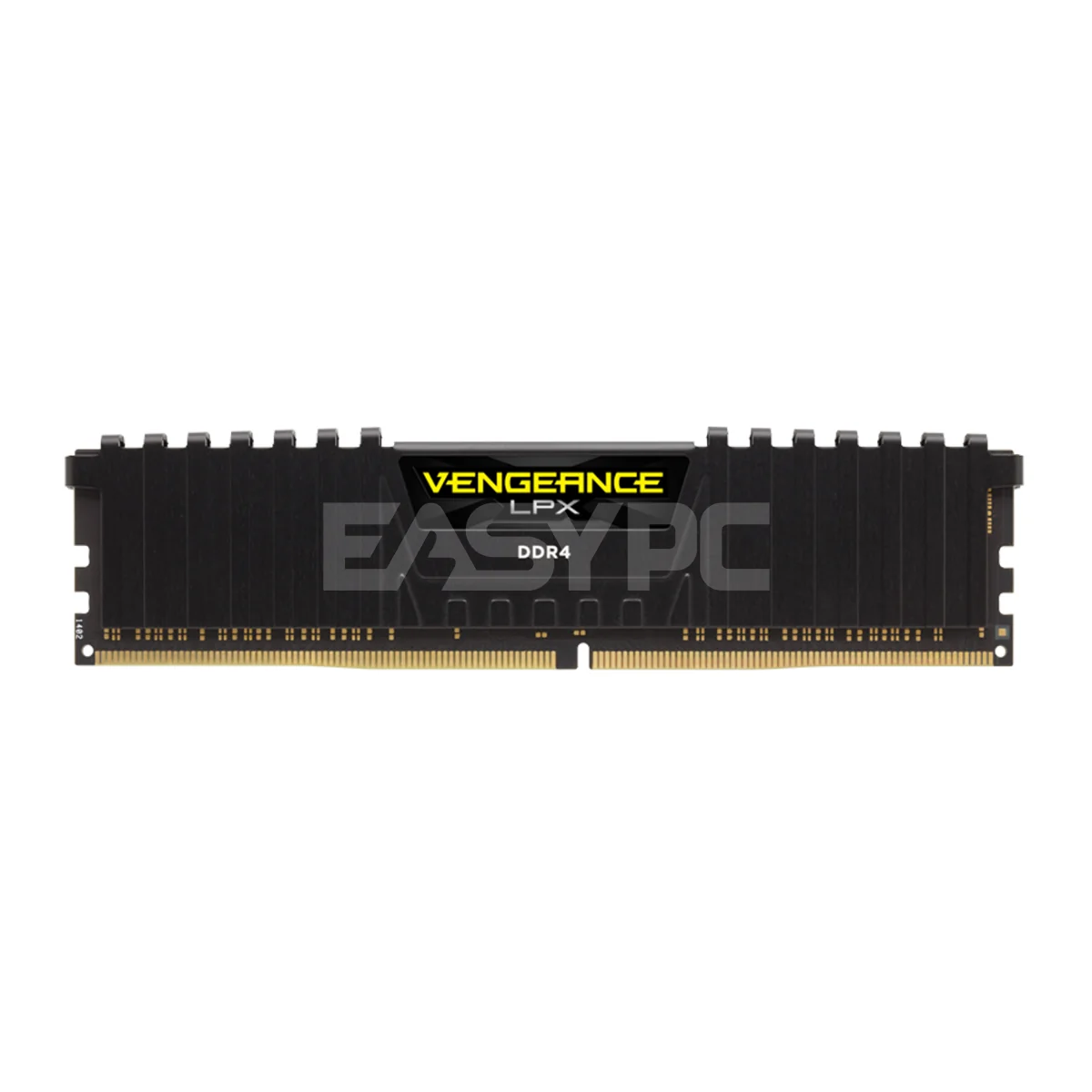 Corsair Vengeance 1x8 3000mhz ddr4 Memory 8 GB