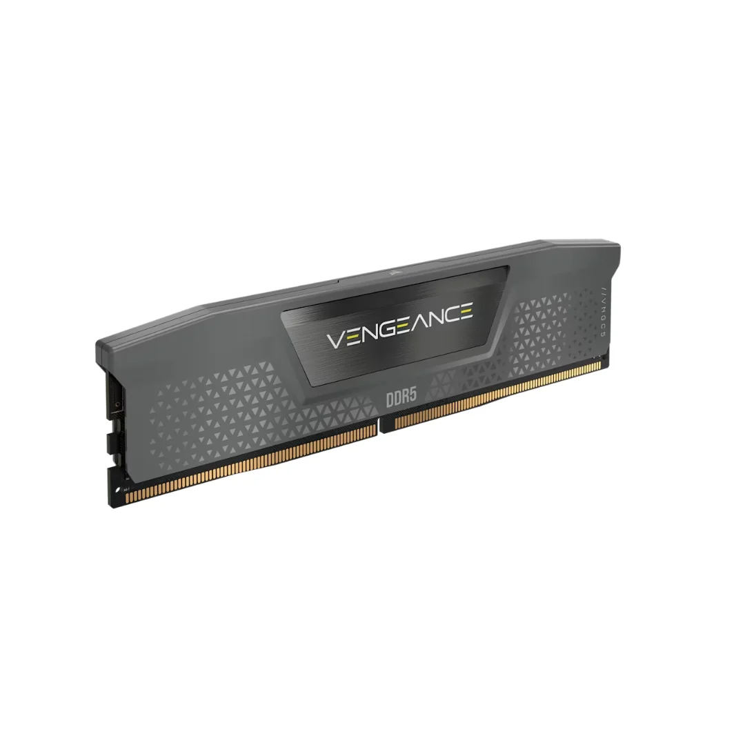Corsair Vengeance ddr5 6000mts cl36 cmk16gx5m1e6000z36 16 GB