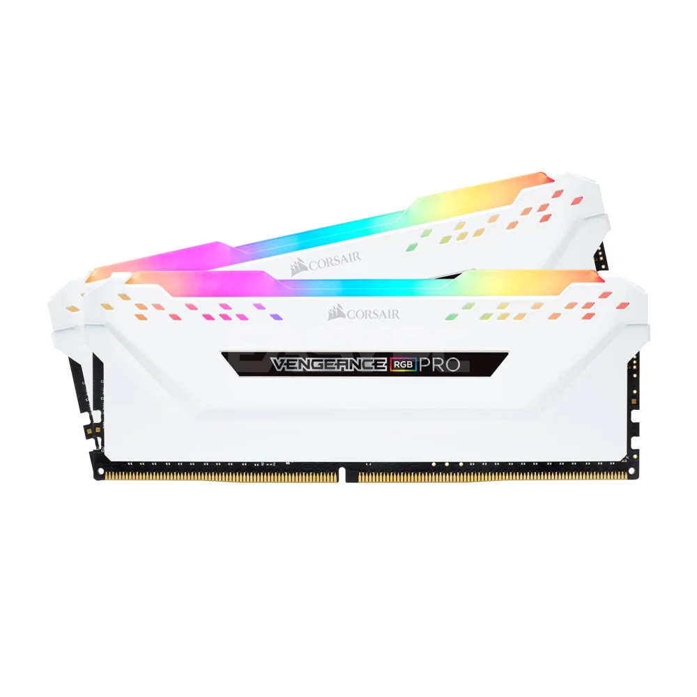 Corsair Vengeance Pro Memory 2x8gb ddr4 8 GB