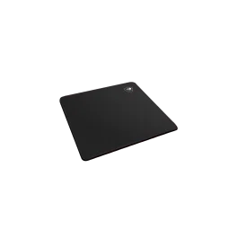 Cougar Mouse Pad Speed Antislip Small Cougar Mouse Pad Speed Antislip Small