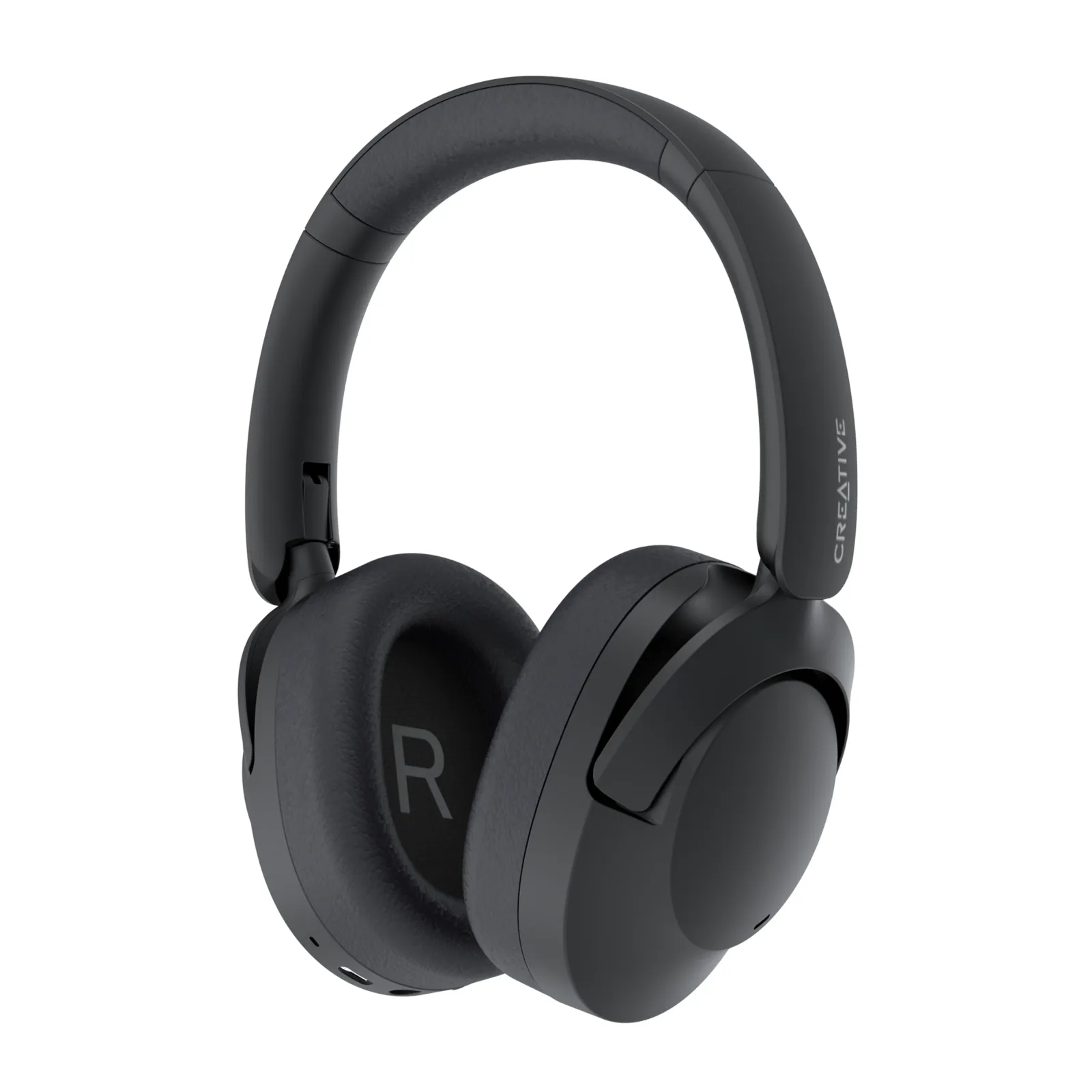 CREATIVE Zen 2 Over-ear