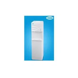 CRONY Water Cooler Stand 2 Faucet