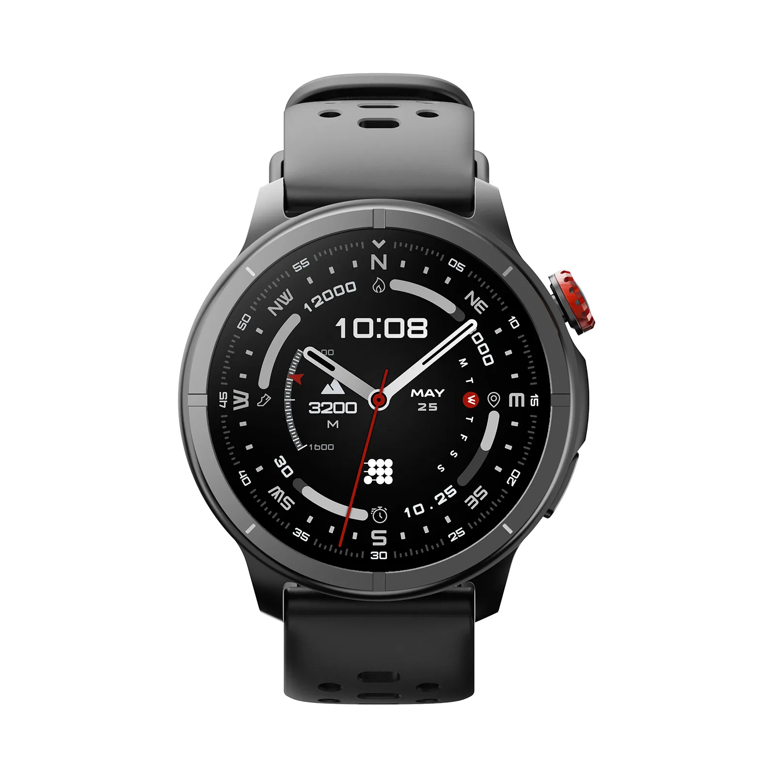 Cubitt Pro 2