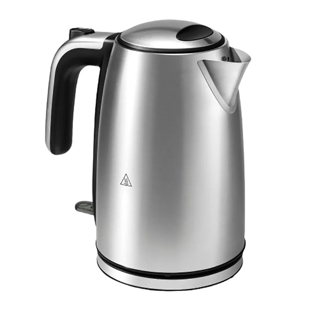 Cuisinart Hervidor Electrico 1 7l cpk1723brfp