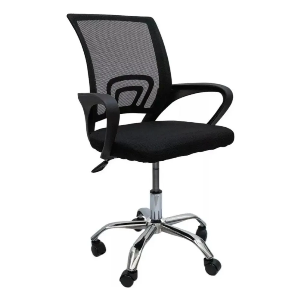 CUORY Silla Oficina Ejecutiva Reclinable Ergonomica