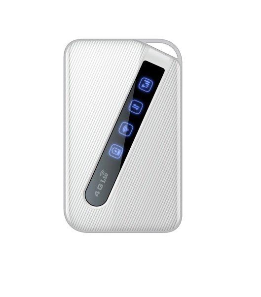 D-LINK D Link Router