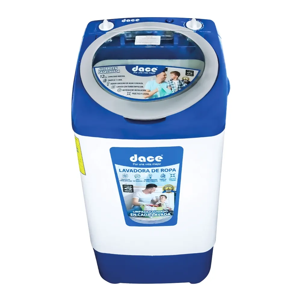 DACE 12kg 12 kg