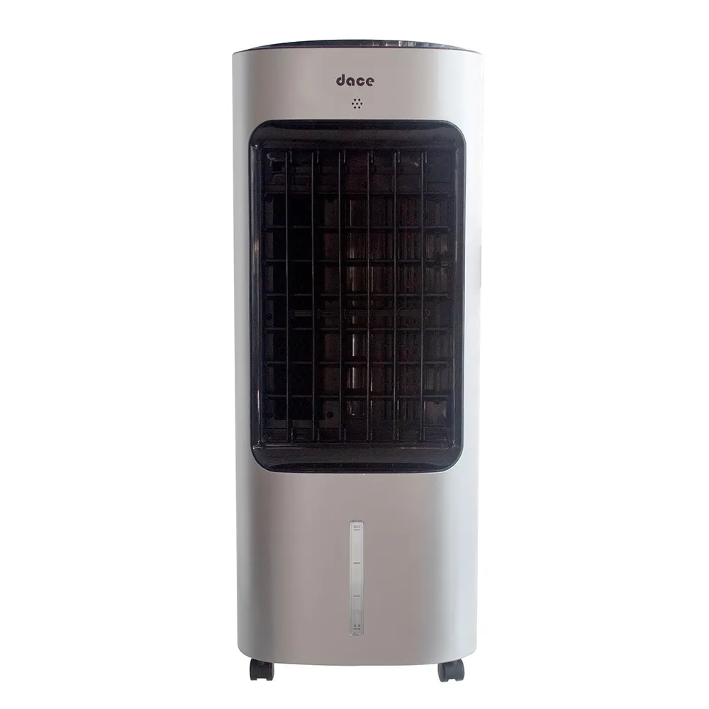DACE Enfriador Aire Wifi dal1b 1016gsm 10 litros
