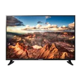 DAEWOO 55 4k Smart Led TV