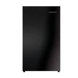 DAEWOO Fridge One Door 4 2