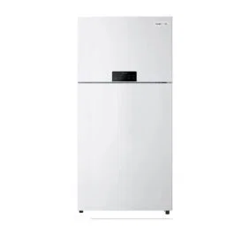 DAEWOO Top Freezer Refrigerator 19 8