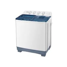 DAEWOO Twin Tub Washing Machine 13