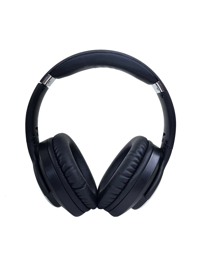 DANDAR anc10 On Ear Active Pure