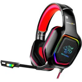 Datazone g2200 Pro Headphone Rgb ps5