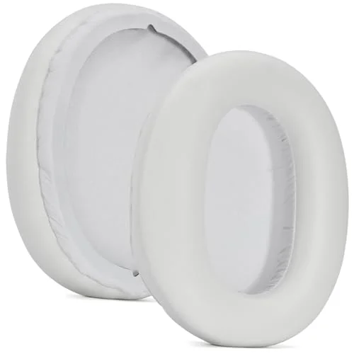 defean Wh ch720n Ear Pads Replacement