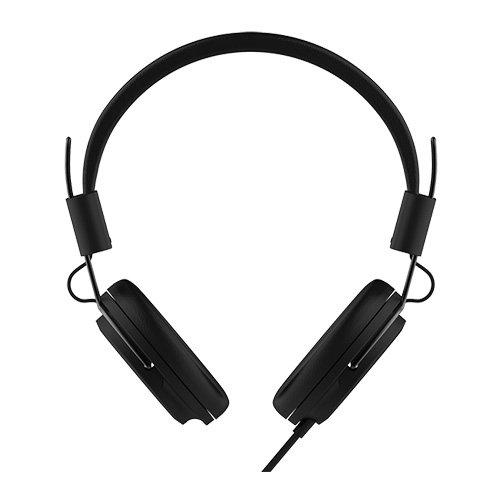 DEFUNC Basic Headphone