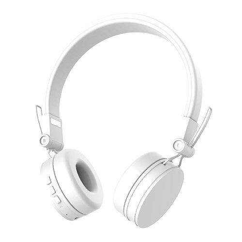 DEFUNC Bluetooth Headphone Go DEFUNC Bluetooth Headphone Go