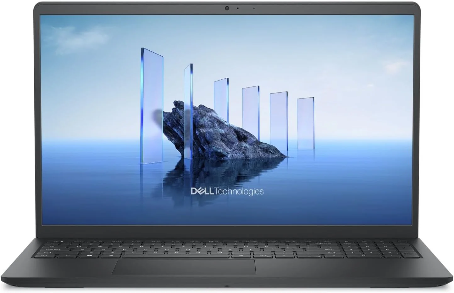 Dell 1334u 2023 15 6 2k 512 GB Dell 1334u 2023 15 6 2k 512 GB