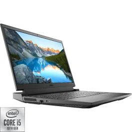 Dell 15 5520 i5 12500 w11 512gb ssd Dell 15 5520 i5 12500 w11 512gb ssd