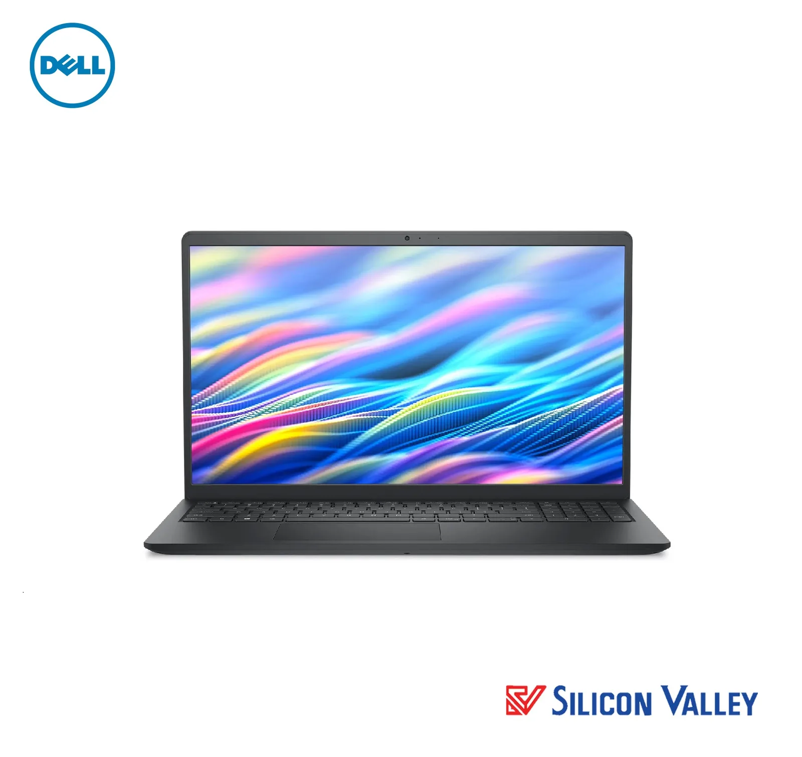 Dell 15 dc15250 i5 1334u 15 512 GB Dell 15 dc15250 i5 1334u 15 512 GB