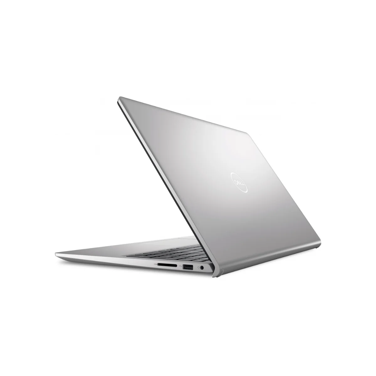 Dell 15 dc15255 15 6 Full 512 GB