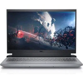 Dell 15 i7 12700h w11 512gb ssd Dell 15 i7 12700h w11 512gb ssd