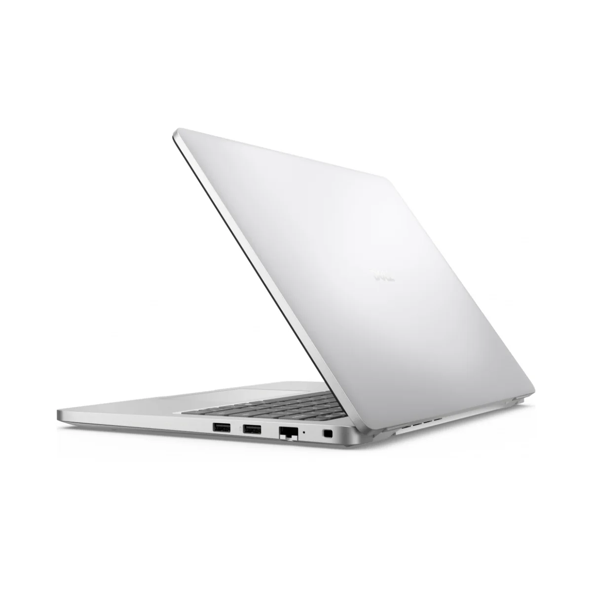 Dell 2hwn3 14 Wuxga Ultra 512 GB