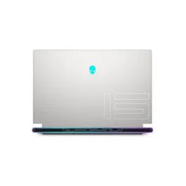 Dell Alienware x15 r2 Gen i9-12900h 1 TB