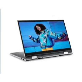 dell-in-5410-i5-1155g7 w11-platinum 256gb ssd