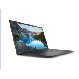 dell-in15-3511-i3-1115g4 ssd-w11-carbon 256gb ssd