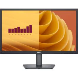 Dell e2225h Monitor Va Display 5ms Dell e2225h Monitor Va Display 5ms
