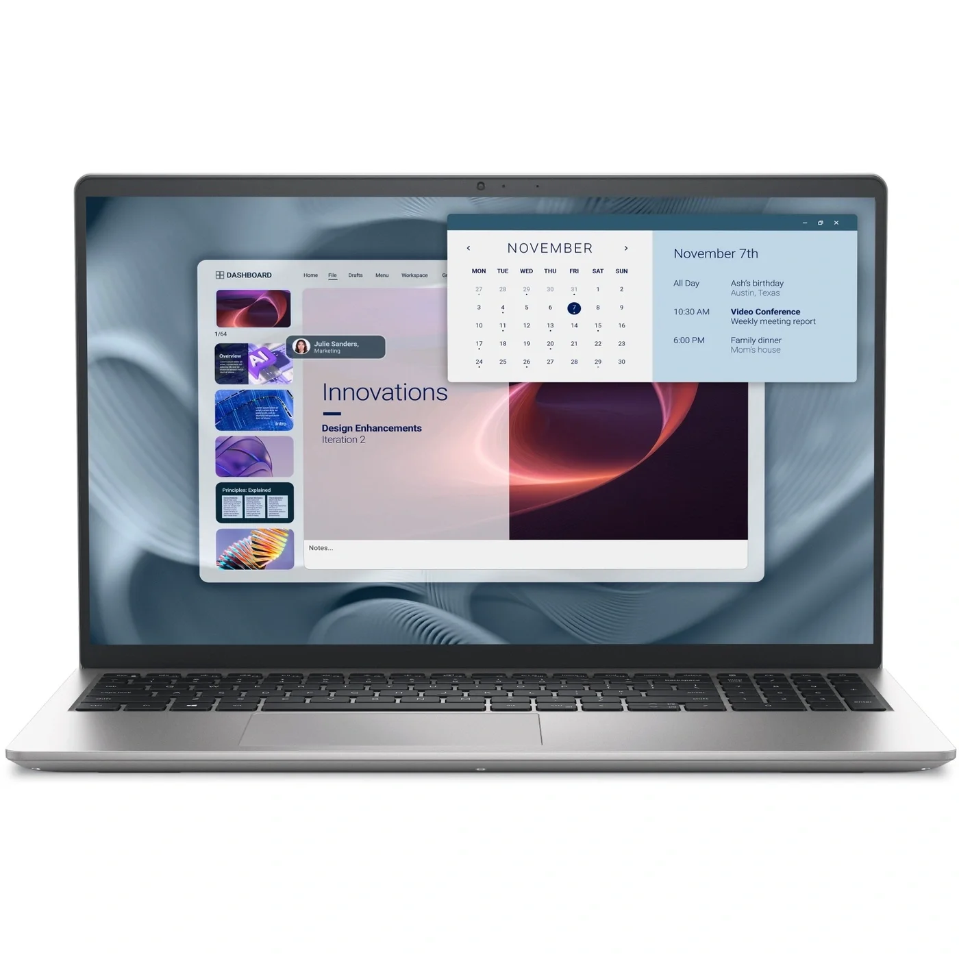 Dell Essential 15 6 9kp97 i7 Disco estado solido ssd 512 gb