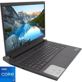 Dell g15-5530 i5-13450h 15 6 Carbon 512 GB