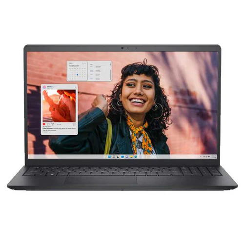 Dell Inspiron 15 15 6″ Fhd 512 GB