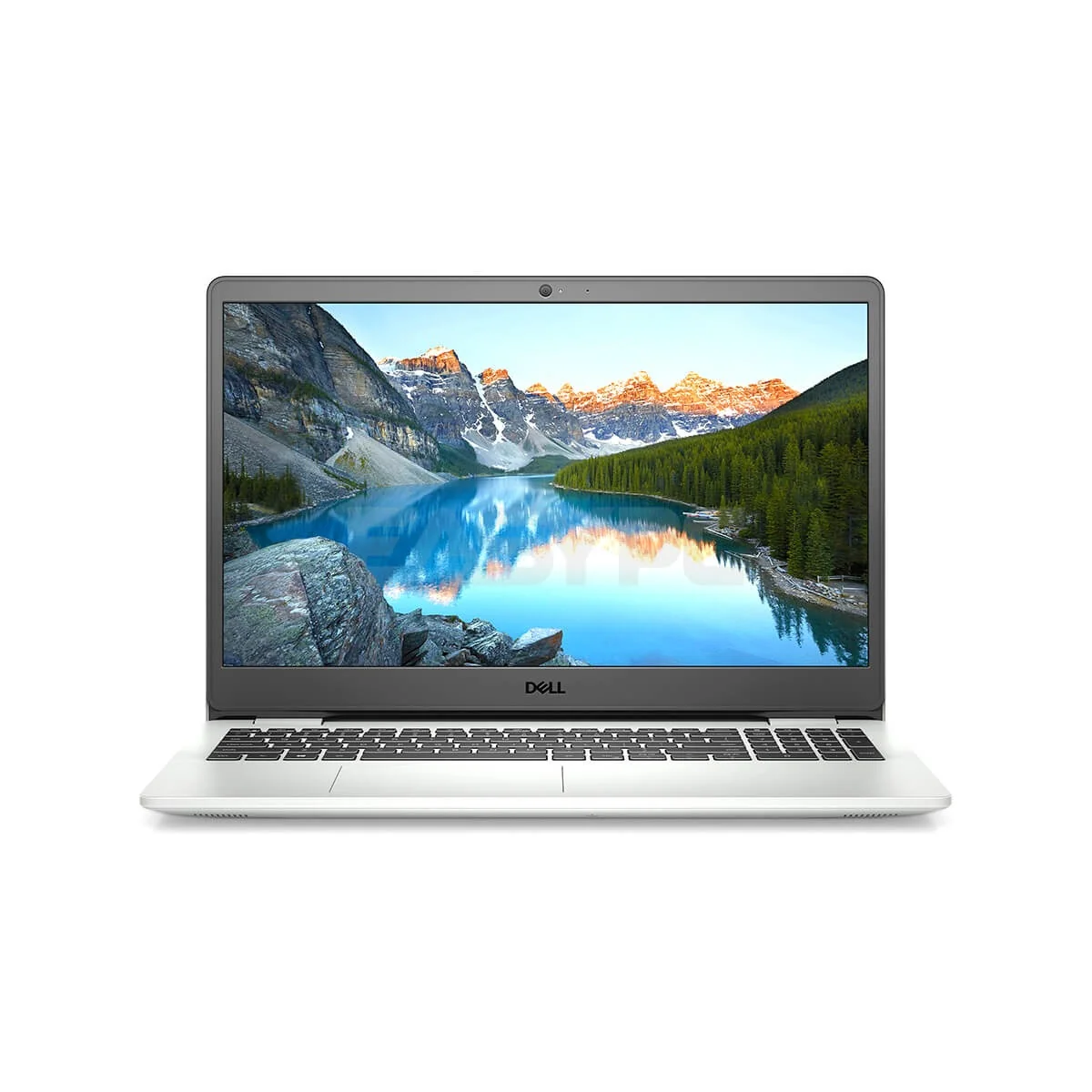 Dell Inspiron 15 3501 i5 1135g7 256 GB