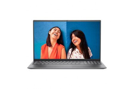 Dell Inspiron 15 5510 15 6″ 8 GB