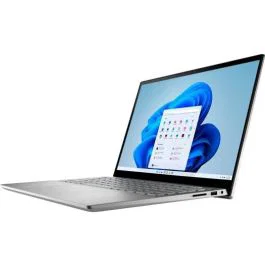 Dell Inspiron 3520 cori3-1215u Ssd 15 256 GB