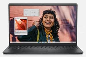 Dell Inspiron 3530 Laptop 13thgen Intel 512 GB Dell Inspiron 3530 Laptop 13thgen Intel 512 GB