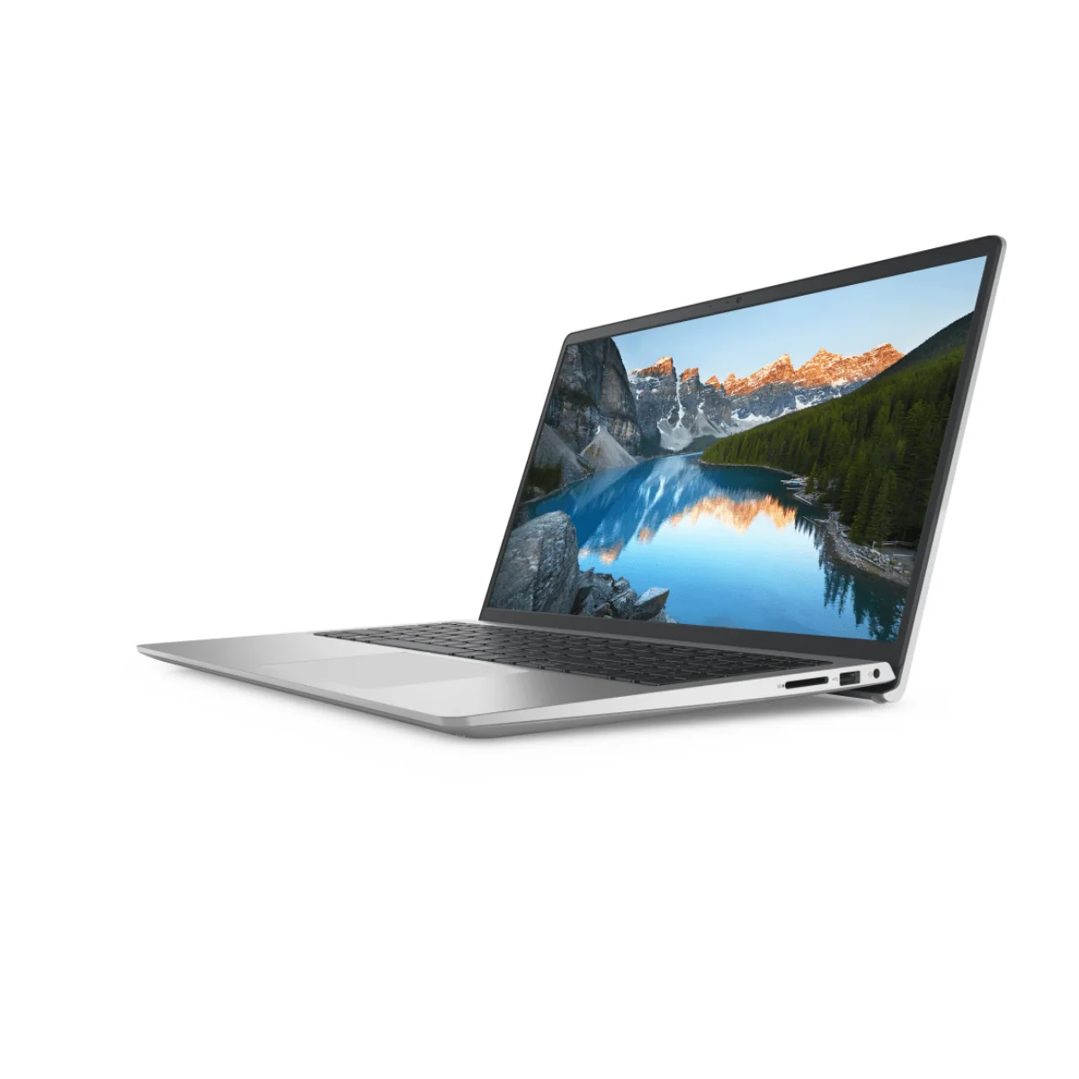 Dell Inspiron 3535 5 7520u w11h 512 GB Dell Inspiron 3535 5 7520u w11h 512 GB