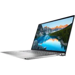 Dell Inspiron 5420 i5 1235u 14 w11 512 GB