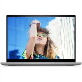 Dell Inspiron 7420 2in1 i5-1235u 14 512 GB