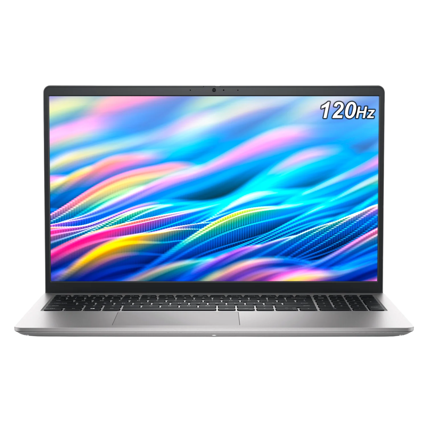 Dell Inspiron dc15250 ldc15250 5315blkpus i5 512 GB