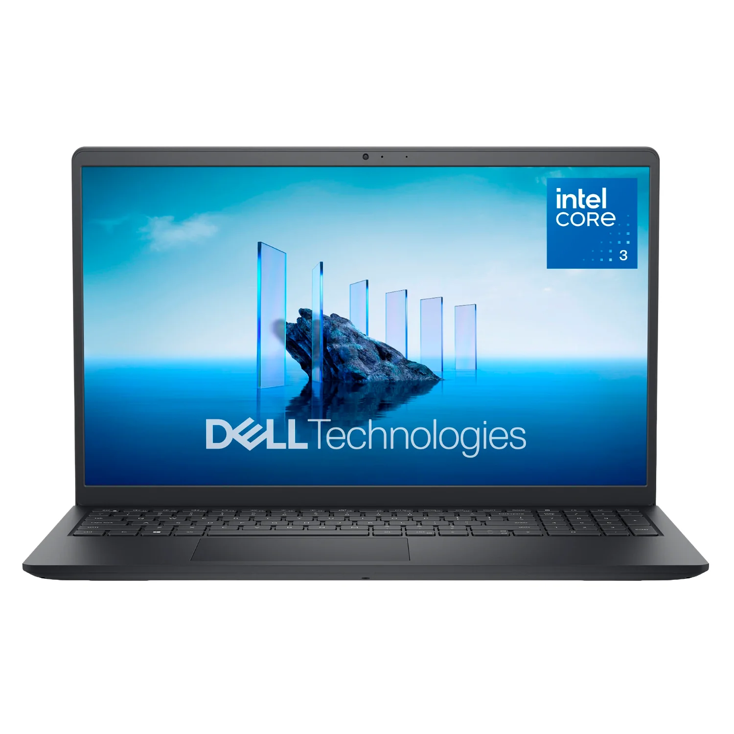 Dell Inspiron ldc15250 5434blkpus 15 6 512 GB Dell Inspiron ldc15250 5434blkpus 15 6 512 GB