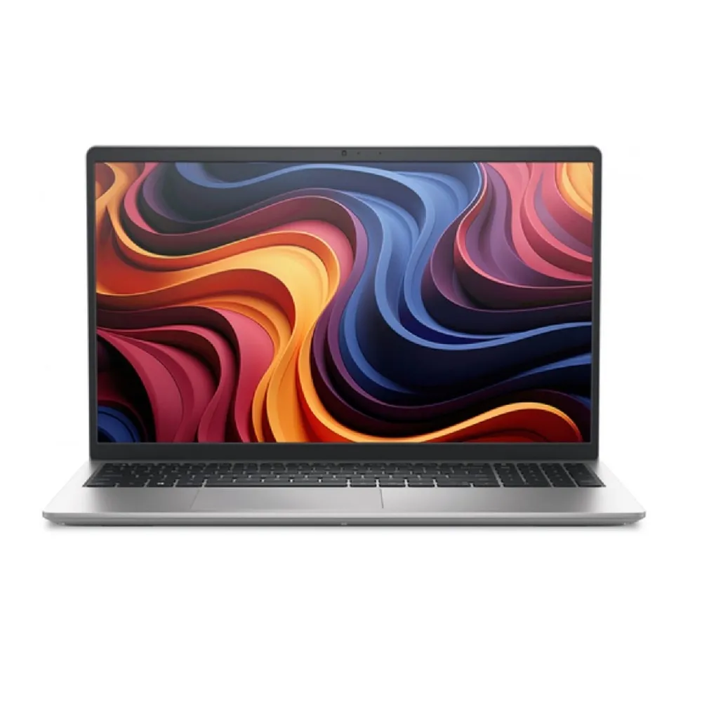 Dell Laptop Inspiron 15 3520 15 512 GB