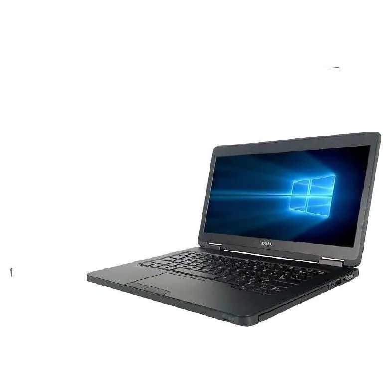 Dell Laptop Latitude 5440 i5 Hdd 500 GB