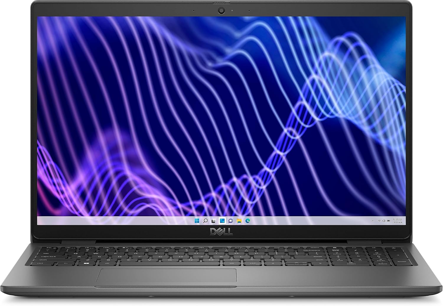 Dell Latitude 3550 Laptop 15 6 1 TB