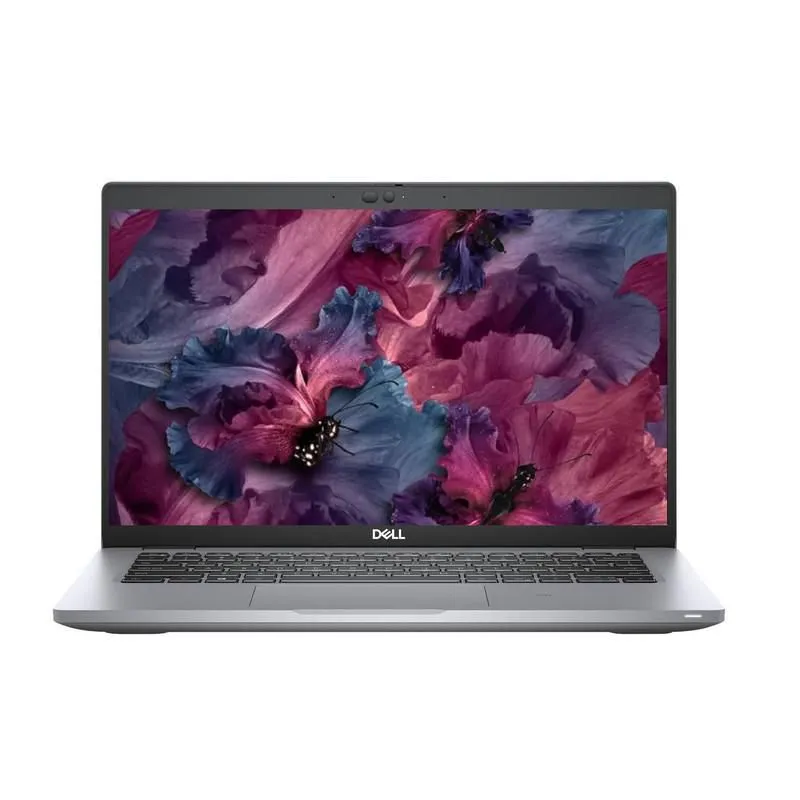 Dell Latitude 5420 14 80%