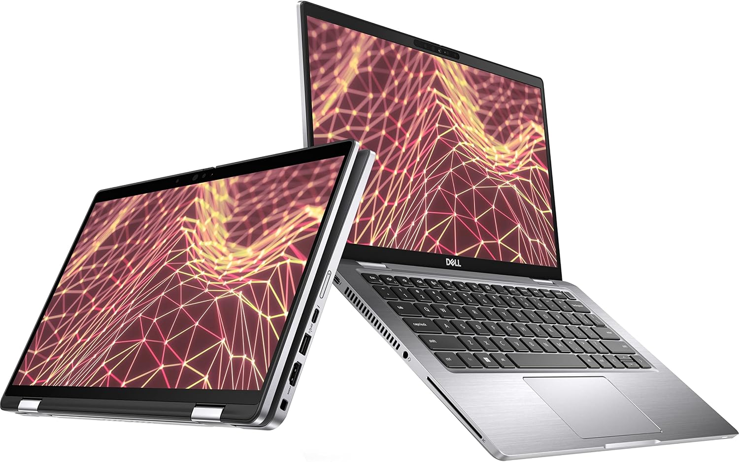 Dell Latitude 7000 7330 13 3 512 GB