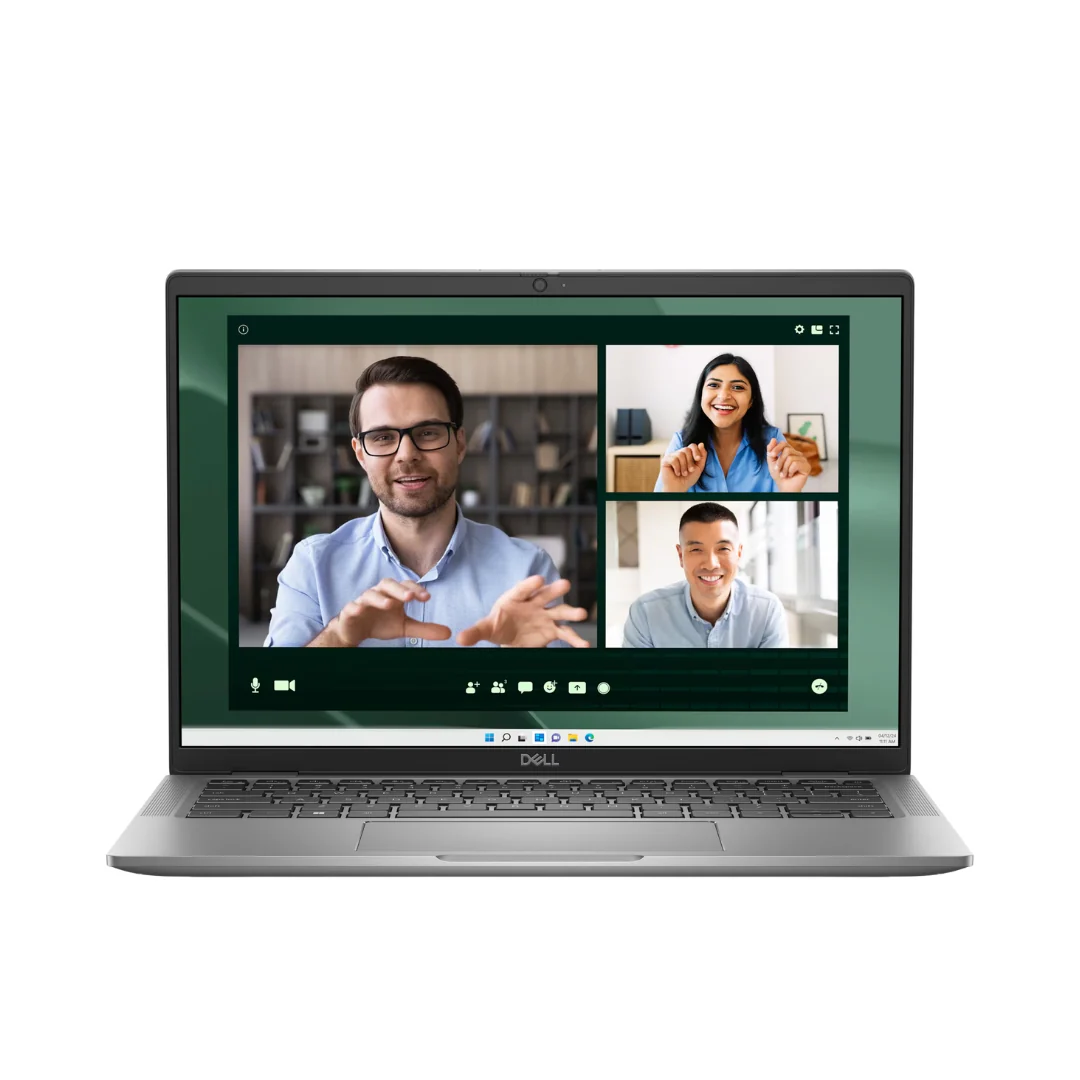 Dell Latitude™ 7450 Pre Order 16gb/512gb